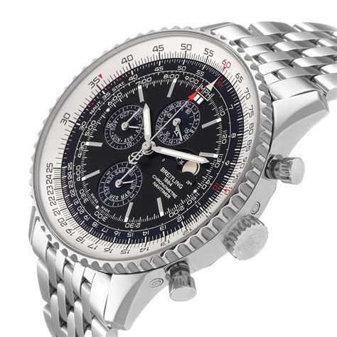 breitling navitimer montbrilliant|which breitling navitimer to buy.